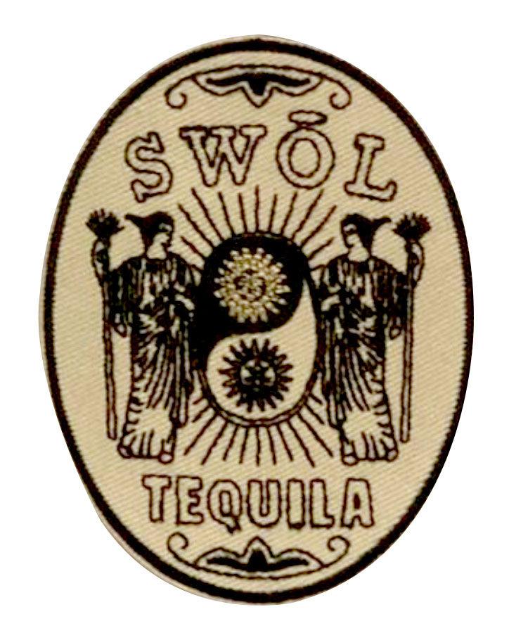 SWOL Anejo Tequila Limited Release (750 ml) - Country Wine & Spirits
