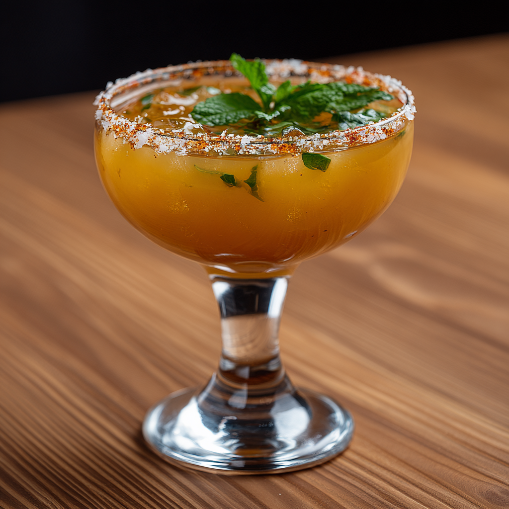 Margherita