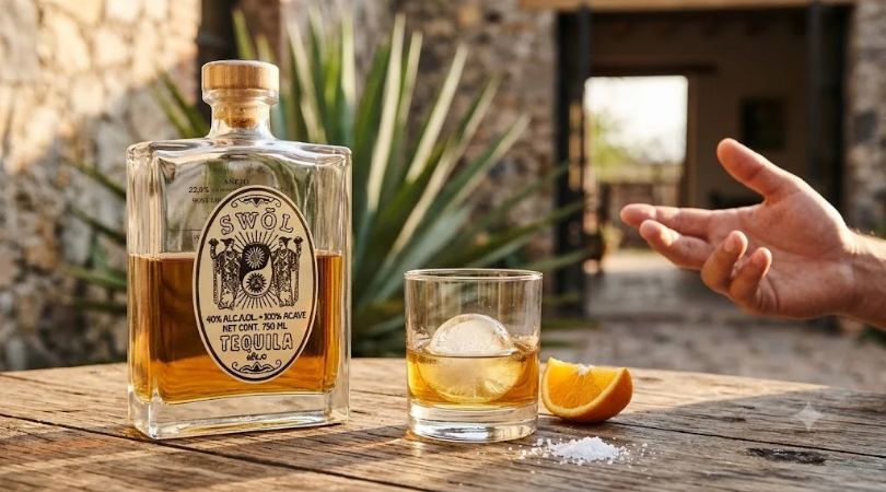 Questions Serious Buyers Ask Before Purchasing a Premium Bottle
